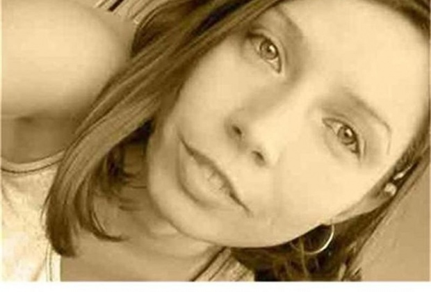 Бащата на Яна: Искаме истинския убиец