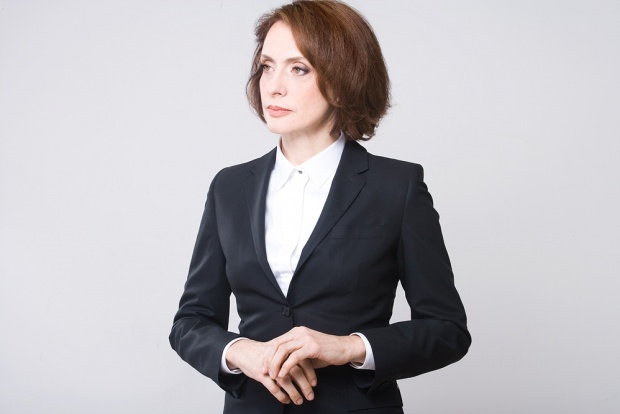 България издала Милошевич за Косово