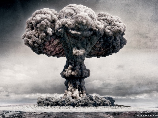 НАТО и САЩ съкращават ядрените оръжия в Европа