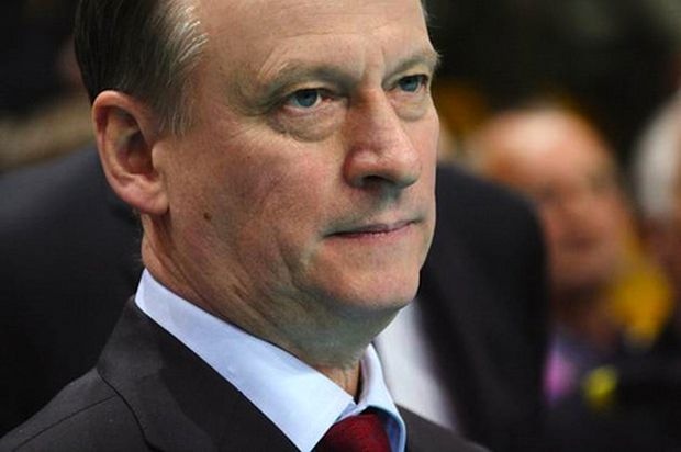 Русия: САЩ може да нападнат Иран