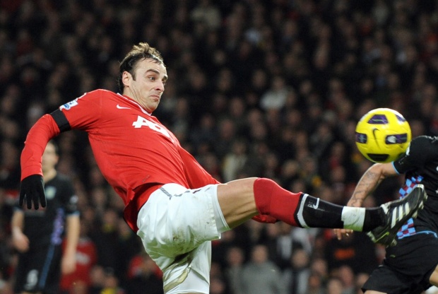 „Байер Леверкузен“ не иска Бербо