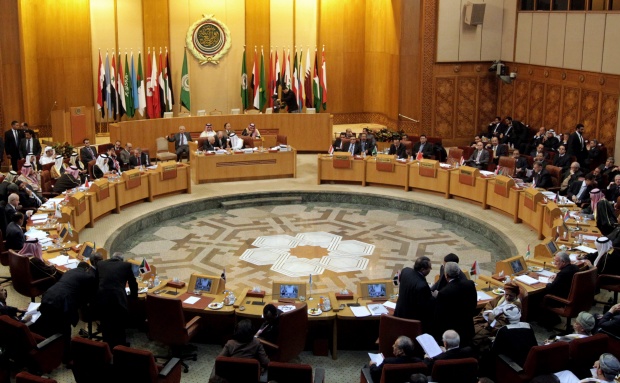 Арабската лига прекрати мисията на наблюдателите в Сирия