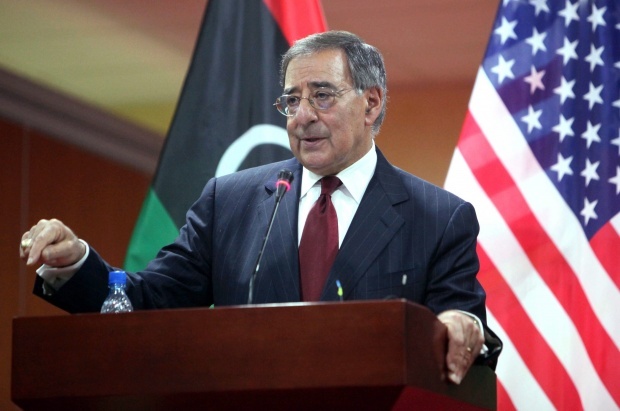 Панета: Иран може да създаде ядрена бомба до една година