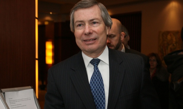 Уорлик: Най-вкусните кебапчета са във Видин