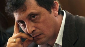 Под 3% просрочени дела във Върховния административен съд