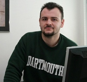 ACTA за смъртта на торентите – смъртен акт за българските региони