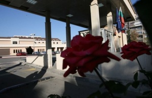 Спецсъдът иска да цензурира медиите