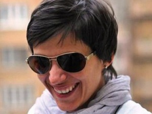 Плевнелиева не пуска НСО в кухнята си