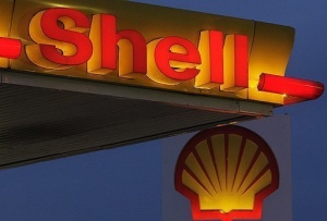 Shell с печалба над 30 млрд. долара
