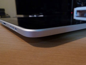 iPad 3 ще бъде представен през март, твърди нов слух