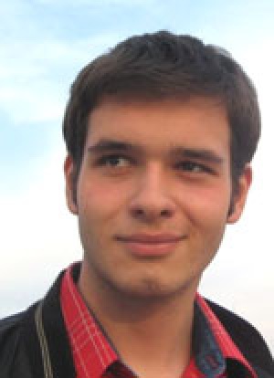 Мълчаливо завръщане