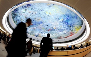 ООН готови с резолюцията за Сирия