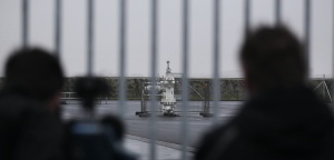 ЕС: Русия подава по-малко газ за 8 страни