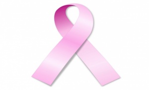 Днес в световният ден за борба с рака