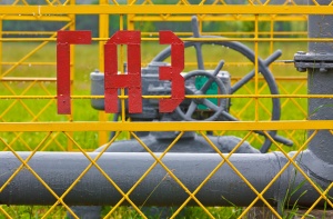 Нормализирани са доставките на газ за България