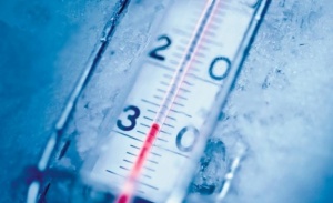 Учителка почина от измръзване в Кърджали