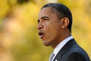 Обама: Заслужавам да бъда преизбран
