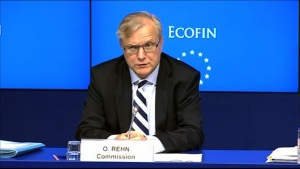 ЕК: Гърция изпусна крайния срок