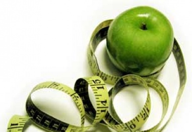 Уж на диета, а килограмите се увеличават