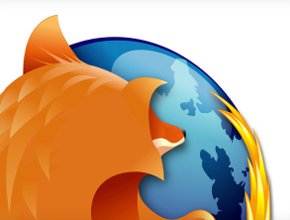 Mozilla подготвя push известия за Firefox
