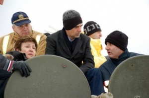 Кристалина Георгиева: Най-лошото предстои