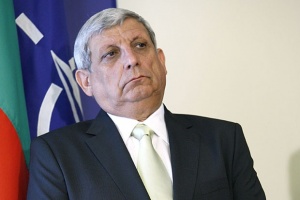 Министерството на отбраната си „изми ръцете“ за „Иваново“