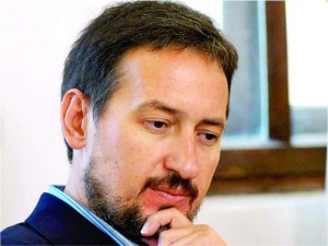 Любчо Георгиевски бил „българоман“