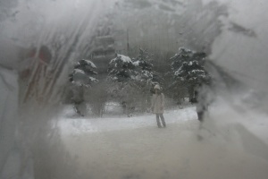 Бедствено положение в община Поморие