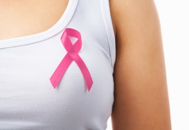 Ракът на гърдата е по-смъртоносен за възрастни жени