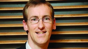 ЕК: България още не се е справила с измамите с евросредства