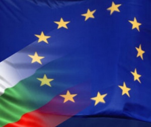 Докладът на EС: България да реформира по-силно съдебната система