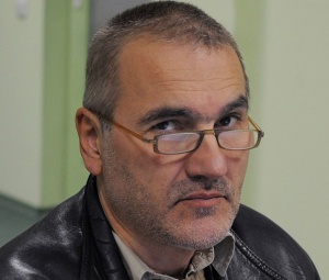Журналистът Иван Бакалов: Борисов един ден ще бъде съден