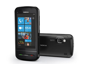 Nokia ще представи поне един телефон от висок клас на мобилния конгрес