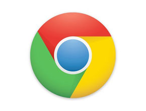Немското правителство препоръчва на потребителите да използват Chrome