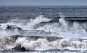 Загиналият в морето младеж се е самоубил
