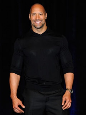 Скалата мисли за бъдеще в политиката