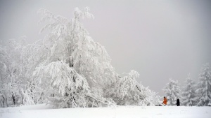 Експерти: Снеговете са бомба със закъснител