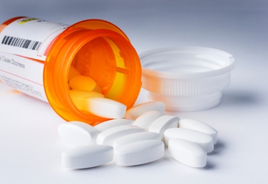 Ибупрофенът увеличава риска от спонтанен аборт
