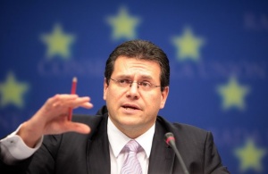 България вече трябва да е в Шенген, според зам.-шеф на ЕК