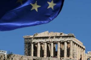 2/3 от германците не вярват, че Гърция иска да се спаси