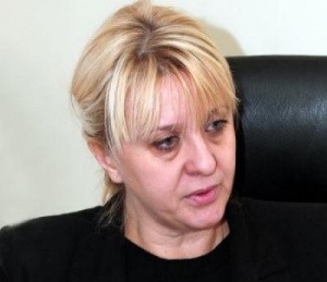 Ина Килева, изпълнителен директор на ПРОФОН: ACTA ще спаси над милион работни места