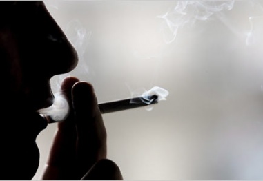 Две трети от случаите на рак в страната са свързани с тютюнопушенето