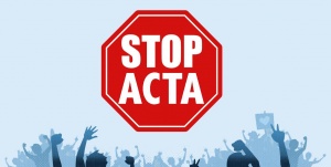 Непотвърдено: Германия няма да подпише ACTA