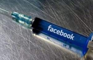 „Изтрита” във „Фейсбук” убива семейство