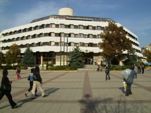 Дупница ще получи 2 млн. лв от приватизация