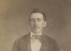 Никълъс Кейдж: Не съм вампир