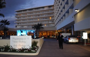 Уитни Хюстън може да се е удавила във ваната