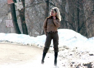 Проститутки ограбиха 21-годишен