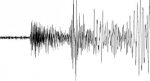 Две земетресения в Софийско