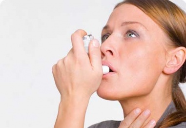Безалкохолните увеличават риска от астма